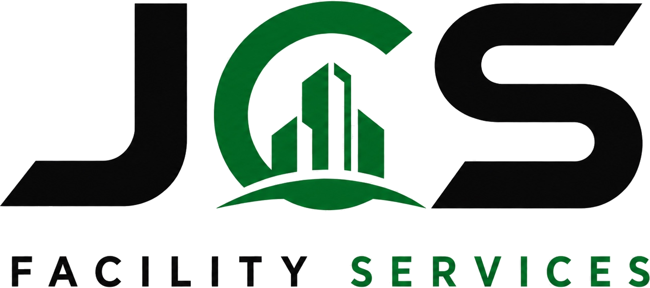 JCS Facility Services
